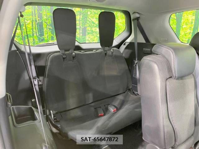 Mitsubishi OUTLANDER 2012-07 301461-10