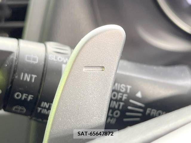 Mitsubishi OUTLANDER 2012-07 301461-7