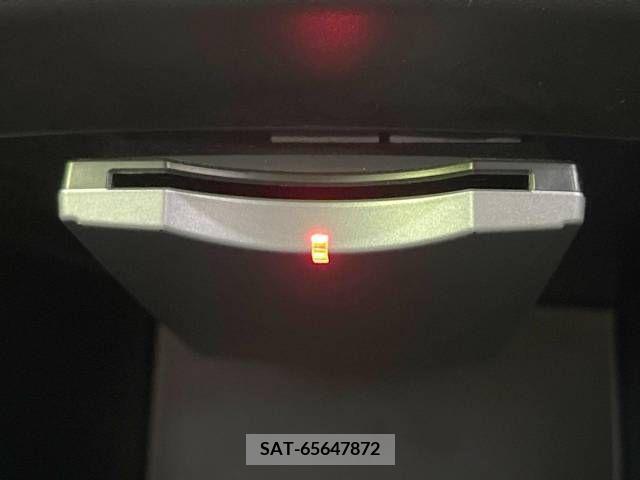 Mitsubishi OUTLANDER 2012-07 301461-5