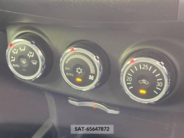 Mitsubishi OUTLANDER 2012-07 301461-3