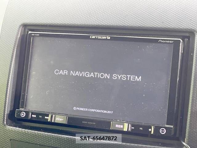 Mitsubishi OUTLANDER 2012-07 301461-2