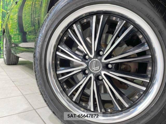 Mitsubishi OUTLANDER 2012-07 301461-14
