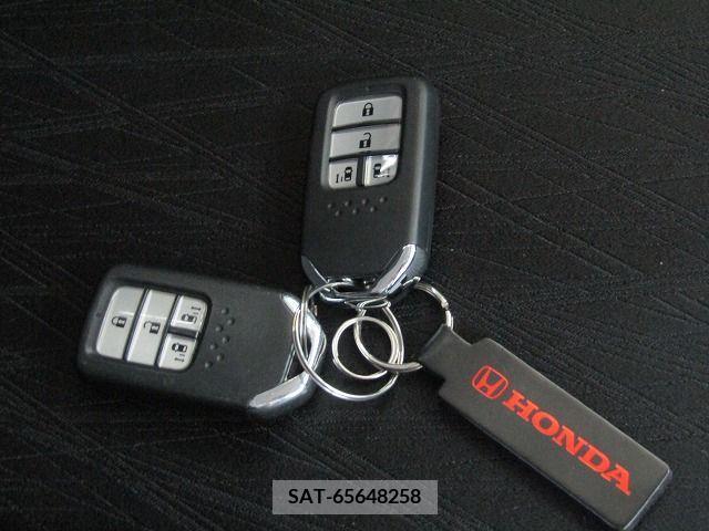 Honda ODYSSEY 2016-03 280949-11