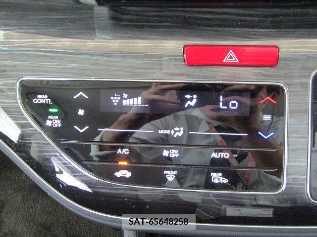 Honda ODYSSEY 2016-03 280949-14