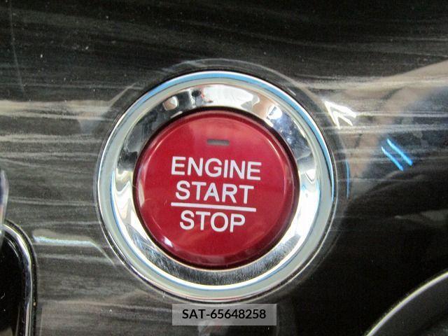 Honda ODYSSEY 2016-03 280949-10