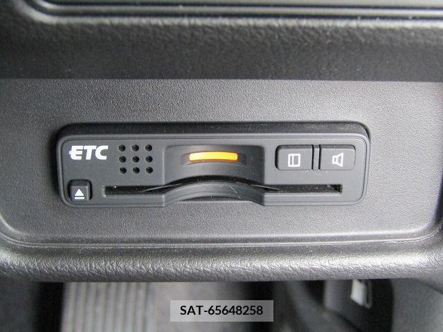 Honda ODYSSEY 2016-03 280949-16