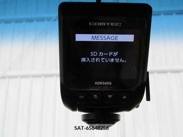 Honda ODYSSEY 2016-03 280949-17