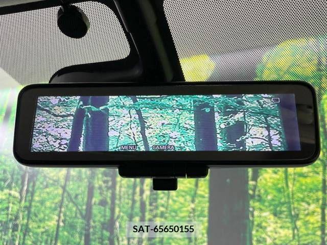 Nissan NOTE 2017-01 336928-7