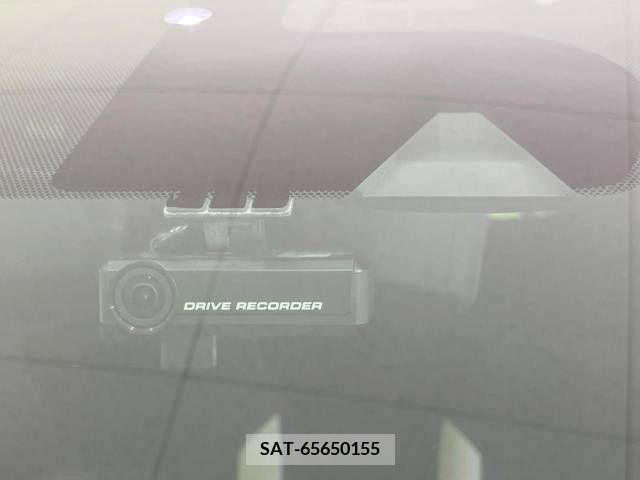 Nissan NOTE 2017-01 336928-6