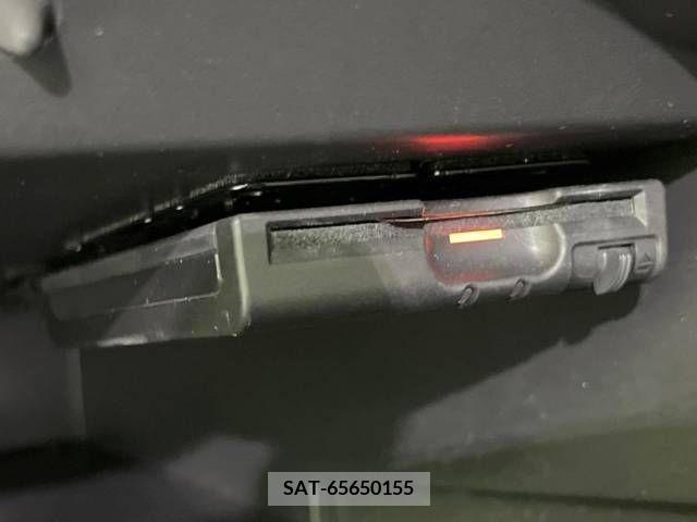 Nissan NOTE 2017-01 336928-5