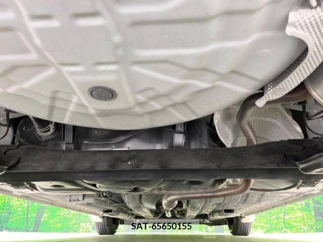 Nissan NOTE 2017-01 336928-19