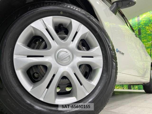 Nissan NOTE 2017-01 336928-13