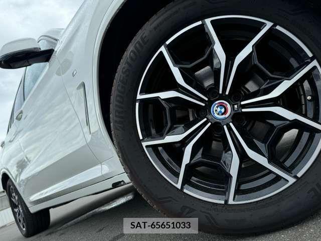 Bmw X3 2022-09 318125-15