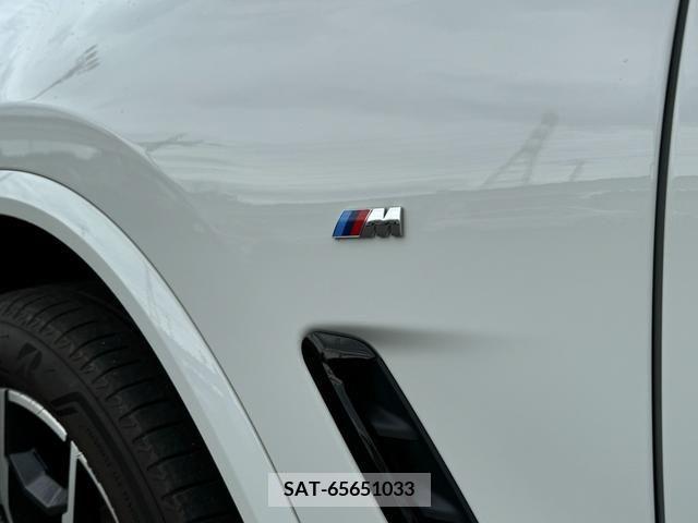 Bmw X3 2022-09 318125-12