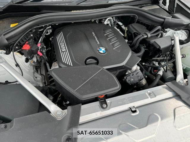 Bmw X3 2022-09 318125-6