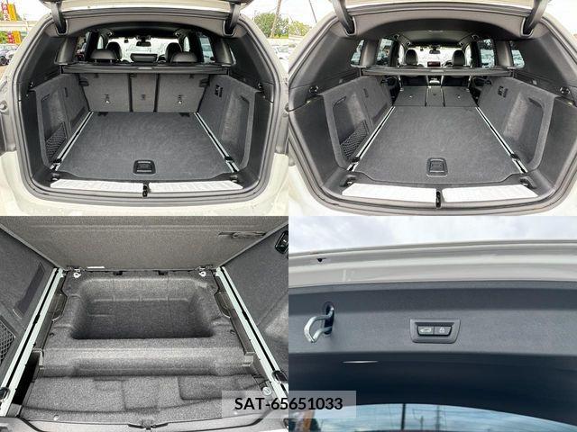 Bmw X3 2022-09 318125-14