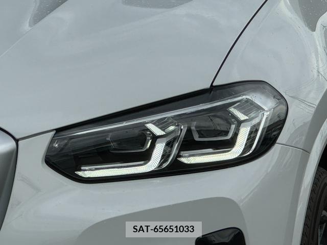 Bmw X3 2022-09 318125-11