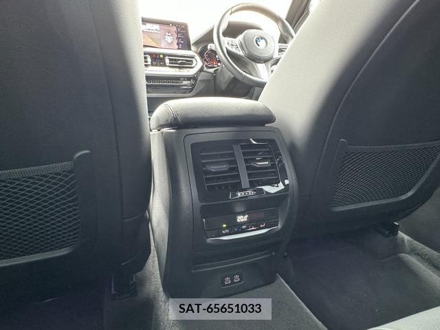 Bmw X3 2022-09 318125-19