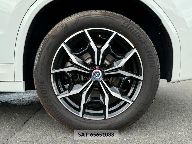 Bmw X3 2022-09 318125-16