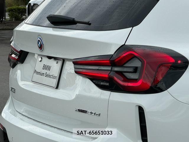 Bmw X3 2022-09 318125-13
