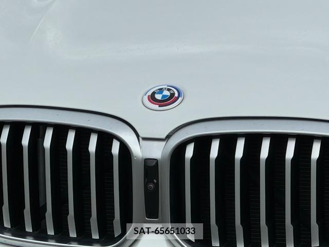 Bmw X3 2022-09 318125-10