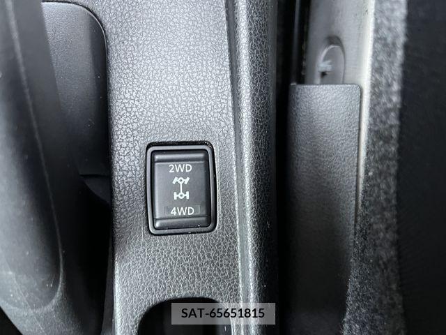 Nissan NOTE 2017-02 344845-15