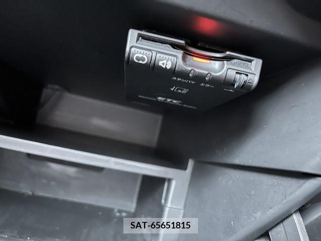 Nissan NOTE 2017-02 344845-17
