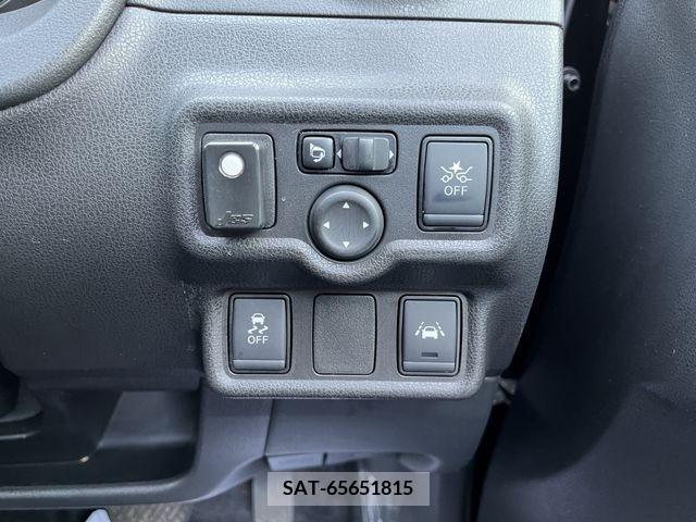 Nissan NOTE 2017-02 344845-16