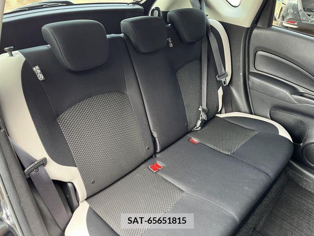 Nissan NOTE 2017-02 344845-10