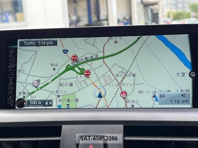 Bmw 1 SERIES 2016-01 263164-3