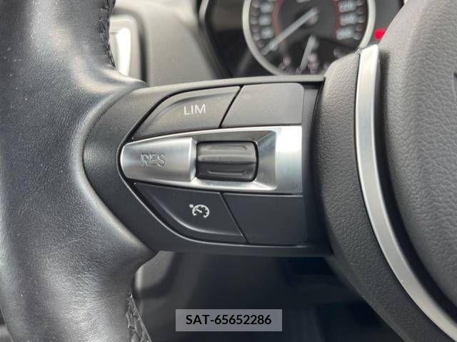 Bmw 1 SERIES 2016-01 263164-5