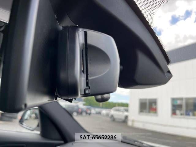 Bmw 1 SERIES 2016-01 263164-7