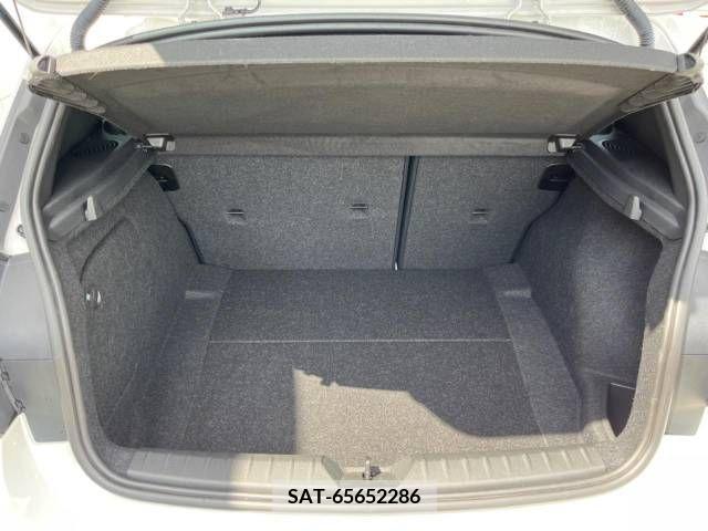 Bmw 1 SERIES 2016-01 263164-12