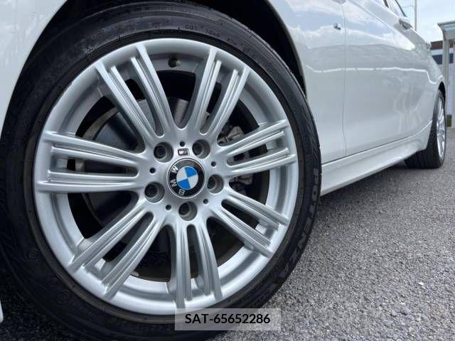 Bmw 1 SERIES 2016-01 263164-14