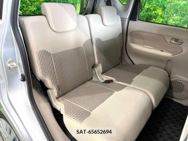 Daihatsu MOVE 2020-07 309442-7