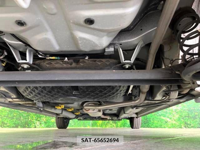 Daihatsu MOVE 2020-07 309442-16
