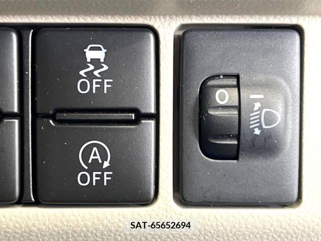 Daihatsu MOVE 2020-07 309442-4