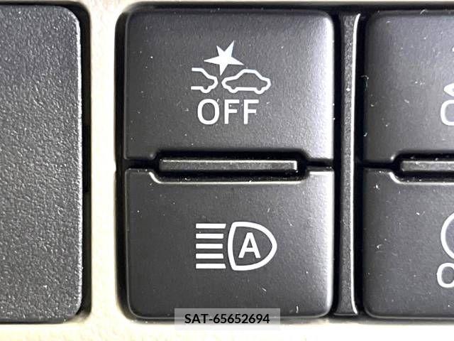Daihatsu MOVE 2020-07 309442-3