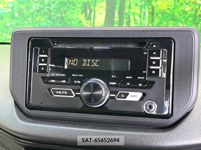 Daihatsu MOVE 2020-07 309442-2