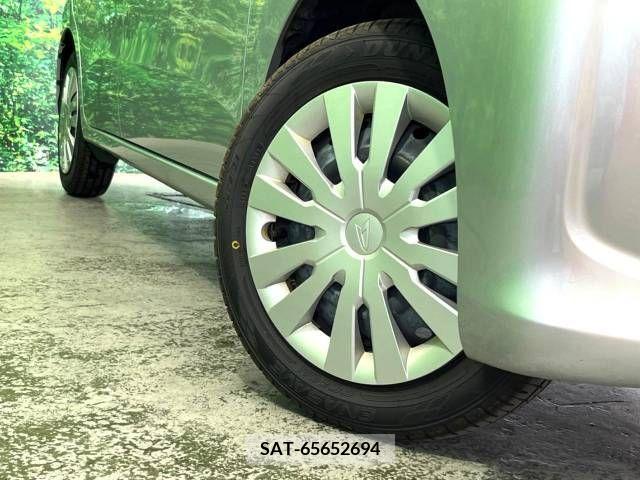 Daihatsu MOVE 2020-07 309442-10