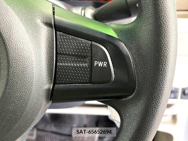 Daihatsu MOVE 2020-07 309442-19