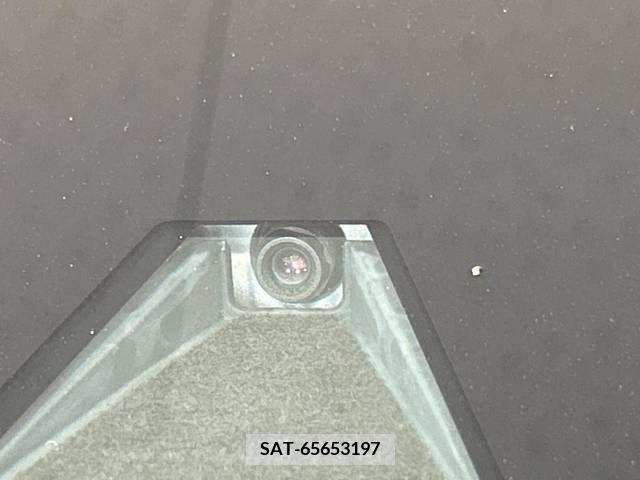 Toyota VELLFIRE 2018-12 287860-3