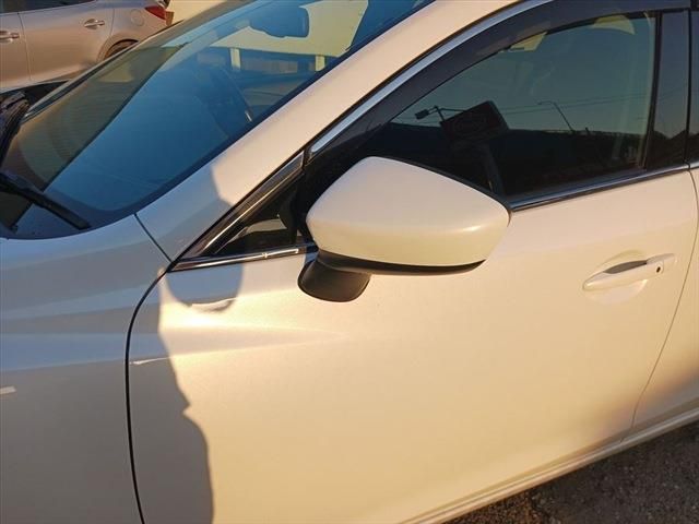 Mazda ATENZA 2013-01 14238-12