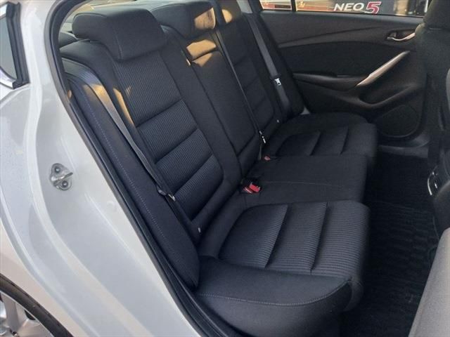Mazda ATENZA 2013-01 14238-20