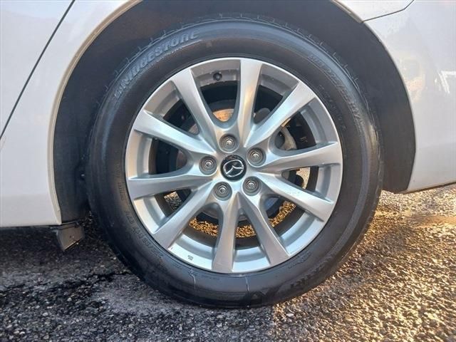 Mazda ATENZA 2013-01 14238-16
