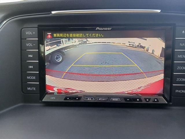 Mazda ATENZA 2013-01 14238-26