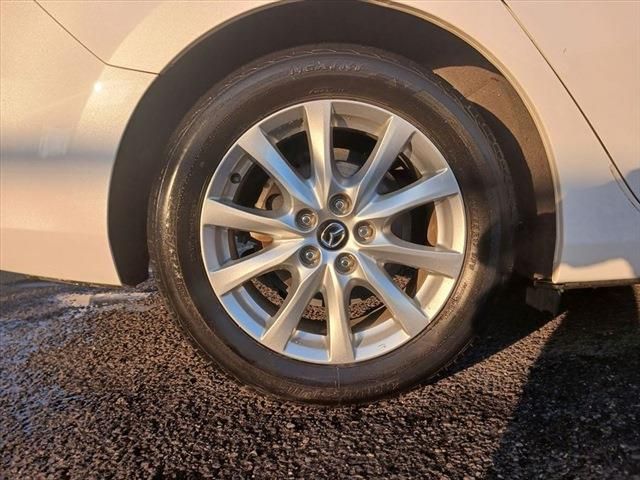 Mazda ATENZA 2013-01 14238-15