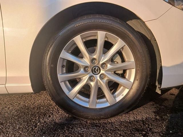 Mazda ATENZA 2013-01 14238-14