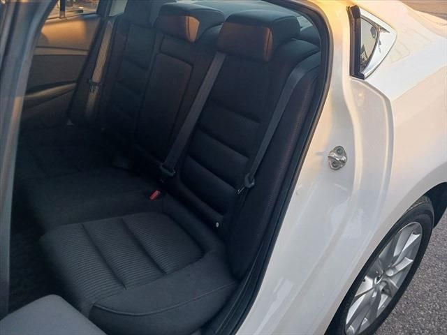 Mazda ATENZA 2013-01 14238-22