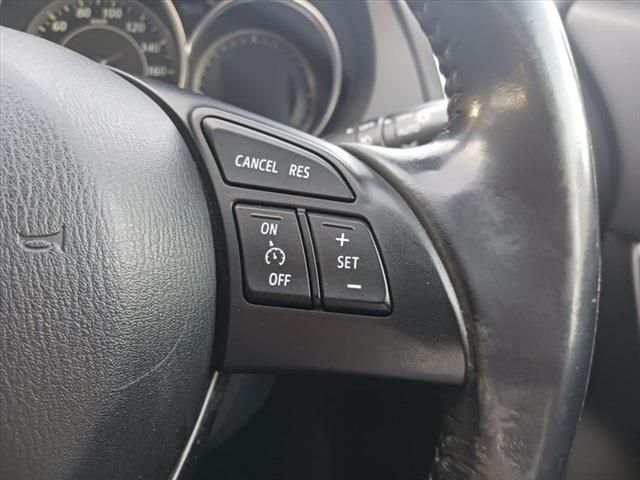 Mazda ATENZA 2013-01 14238-28